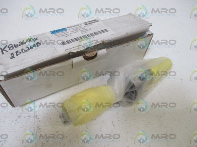 PARKER S14-27026-0 NSMP