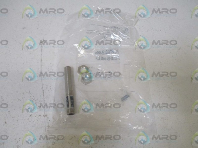 IFM EFECTOR IF0279 NSMP