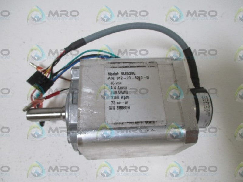 BURFORD BL6530G UNMP