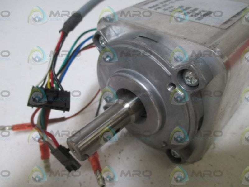 BURFORD BL6530G UNMP