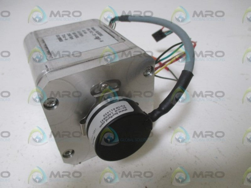BURFORD BL6530G UNMP