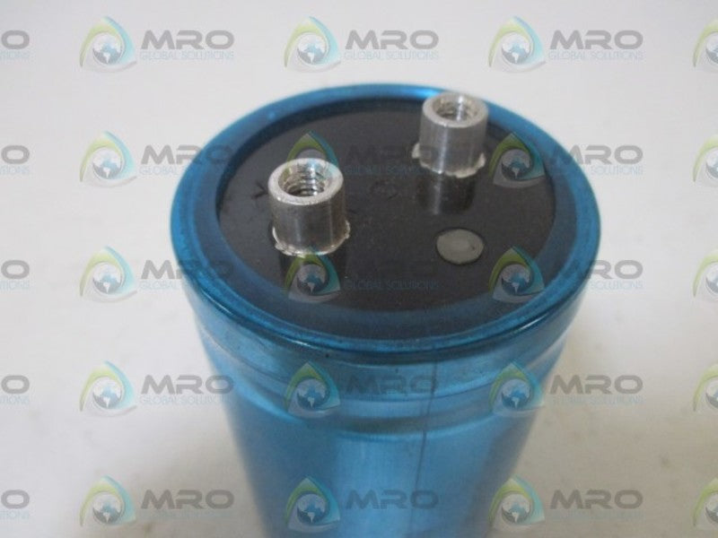 MALLORY CGS932U040DD1 CAPACITOR  NSNP