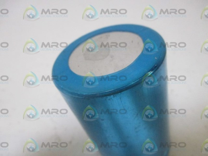 MALLORY CGS932U040DD1 CAPACITOR  NSNP