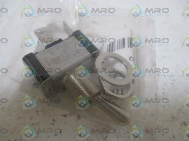 LOT OF 2 SWITCH  11TA95-2 NSMP
