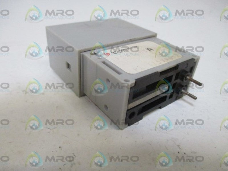 IVO F504.65A UNMP