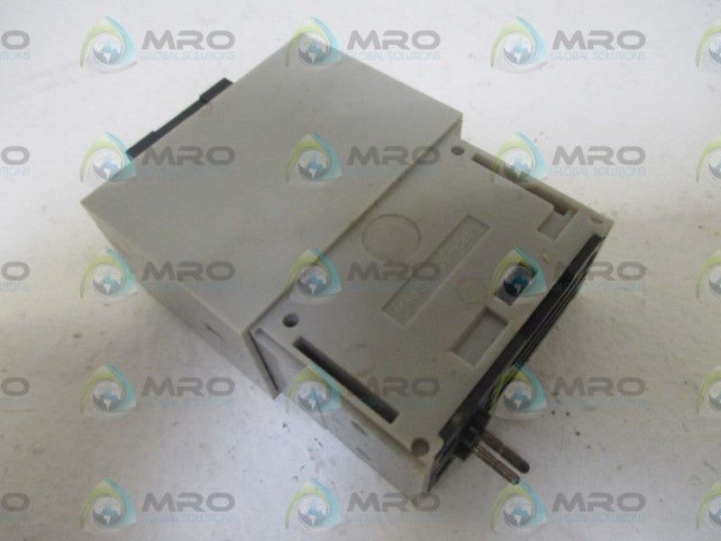 IVO F504.65A UNMP