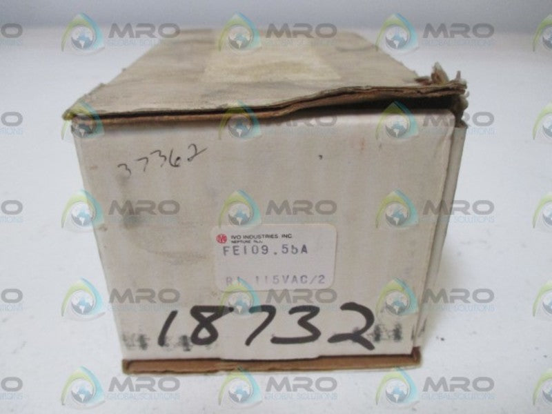 IVO FE109.55A NSMP