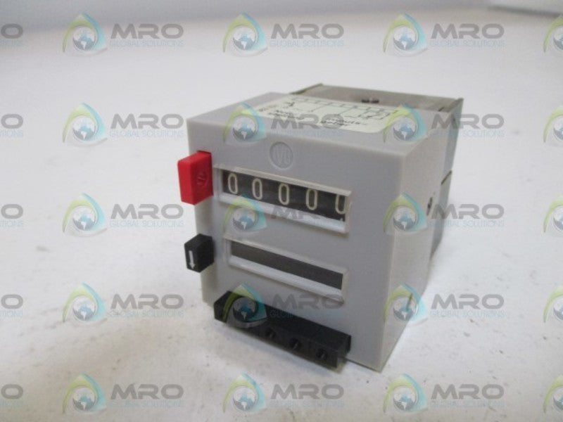 IVO FE109.55A NSMP