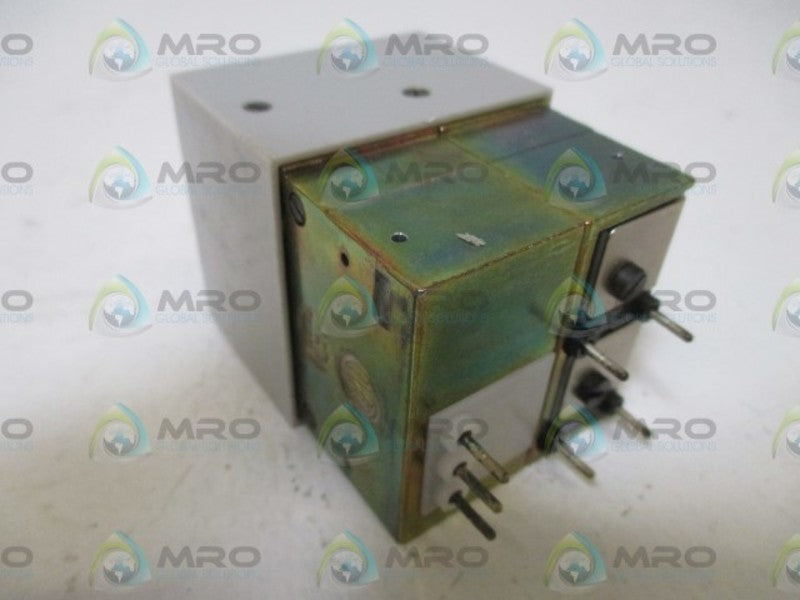 IVO FE109.55A NSMP