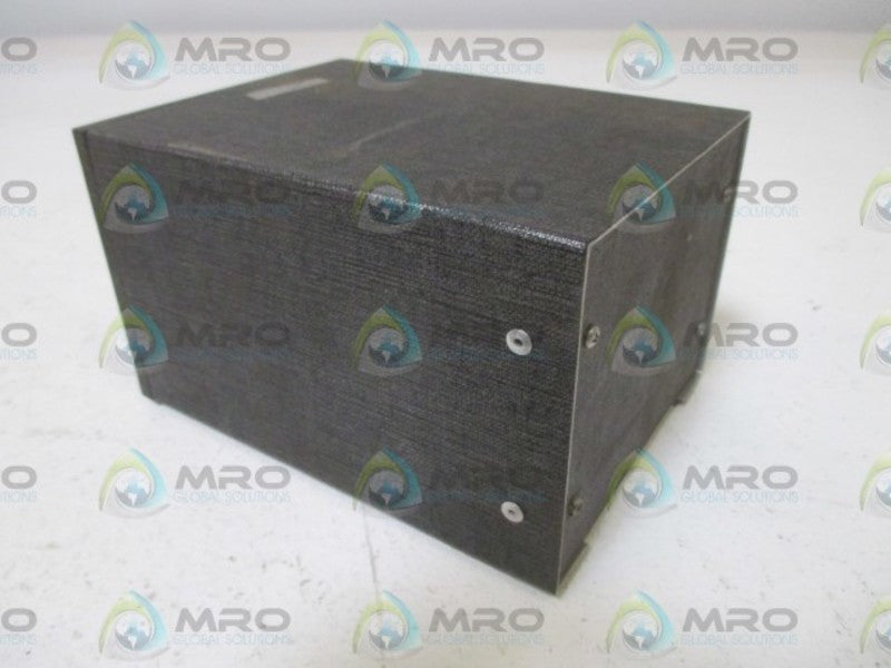 ECCI MUDH106Z.51 UNMP