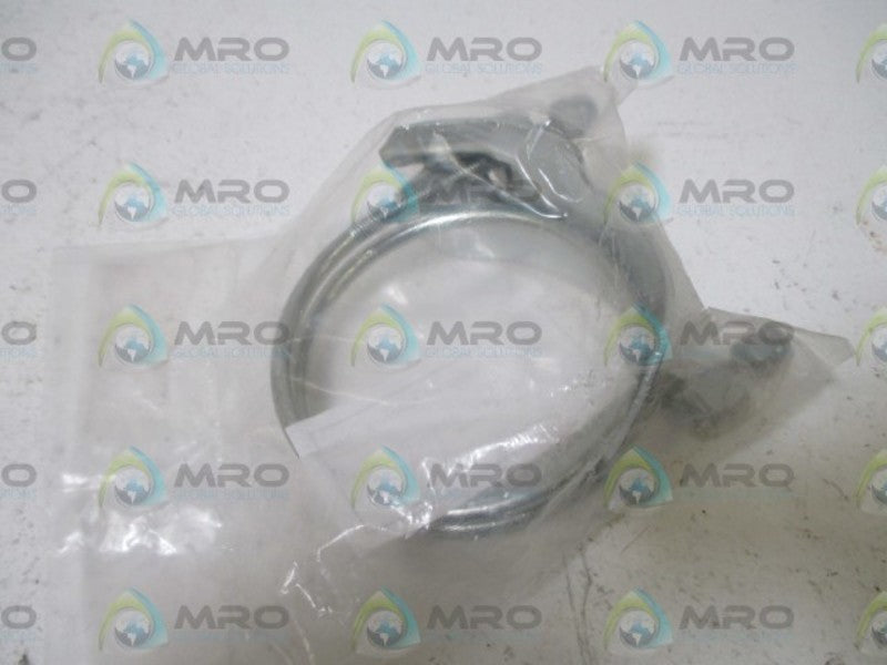 KURIYAMA SDBC-2.5 NSMP