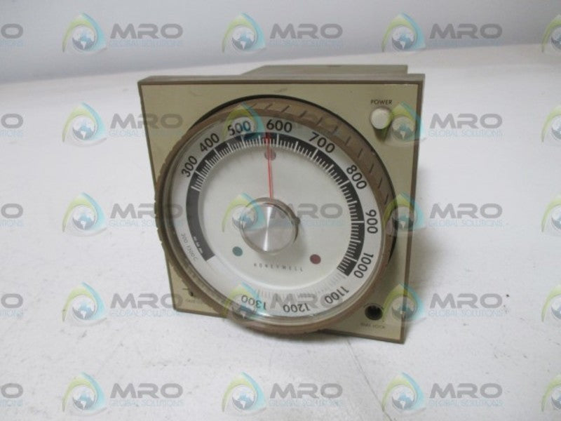 HONEYWELL 300-1300C UNMP
