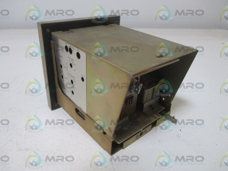 HONEYWELL 300-1300C UNMP