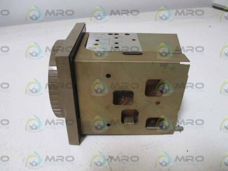 HONEYWELL 300-1300C UNMP