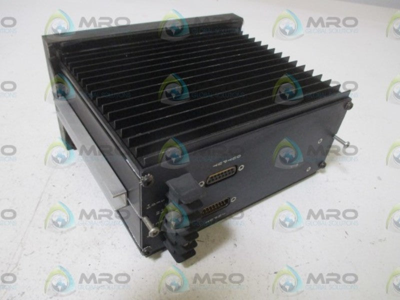 TEXAS INSTRUMENT 5T1 UNMP