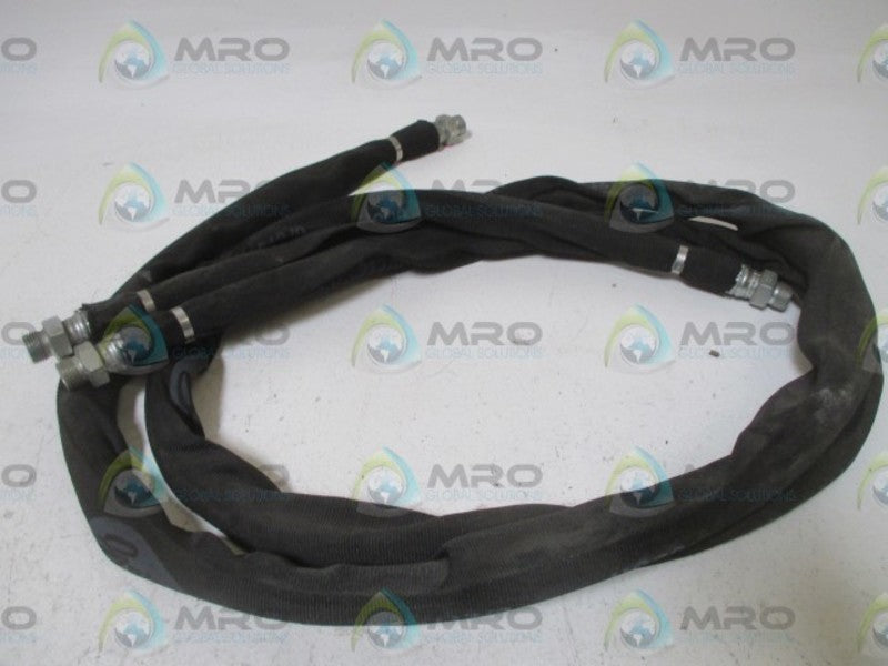 GATES IC-212/0 NSNP