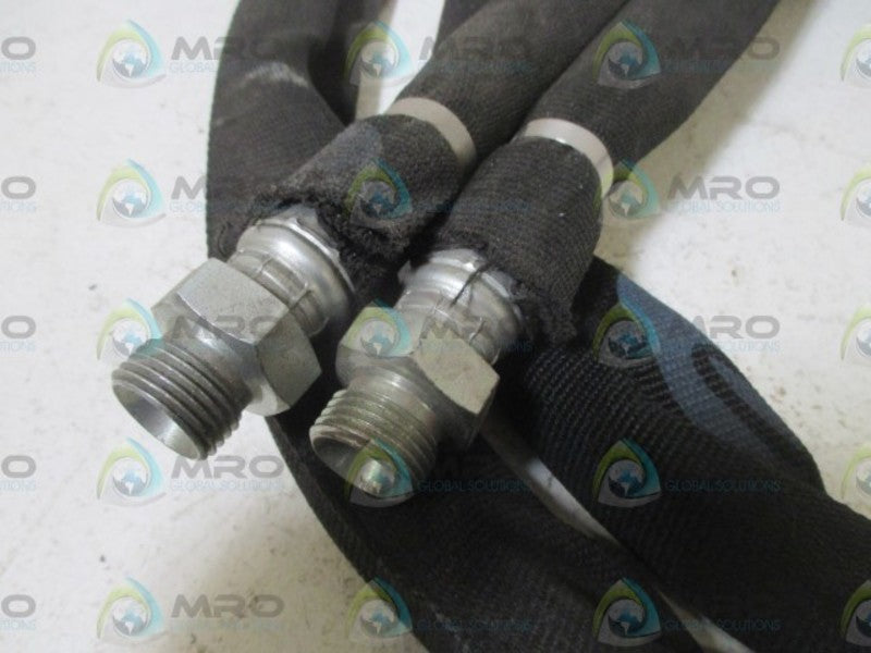 GATES IC-212/0 NSNP