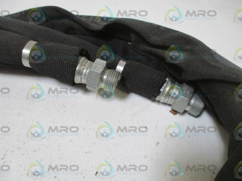GATES IC-212/0 NSNP