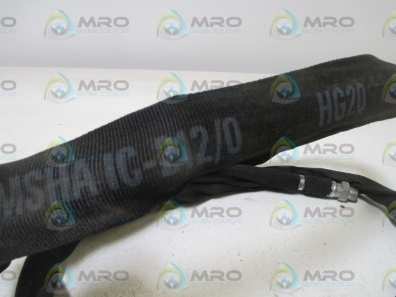 GATES IC-212/0 NSNP