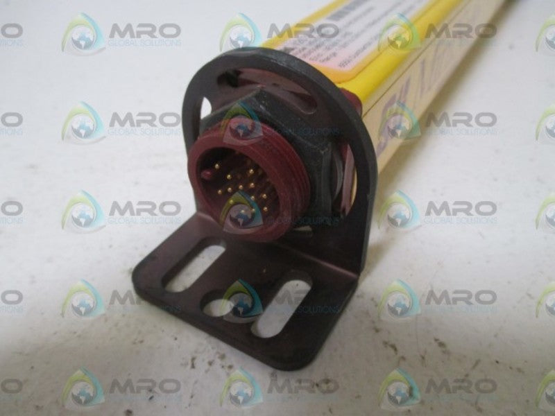 STI MS4308BR UNMP