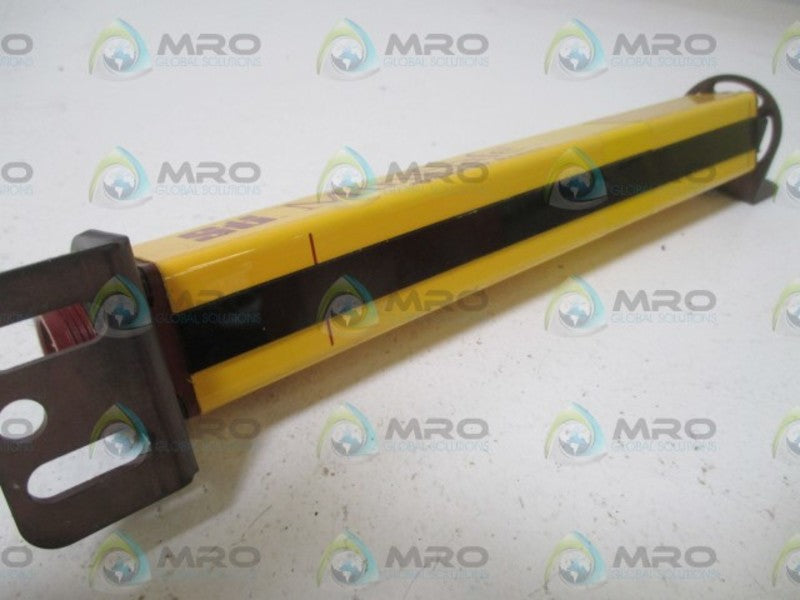 STI MS4308BR UNMP