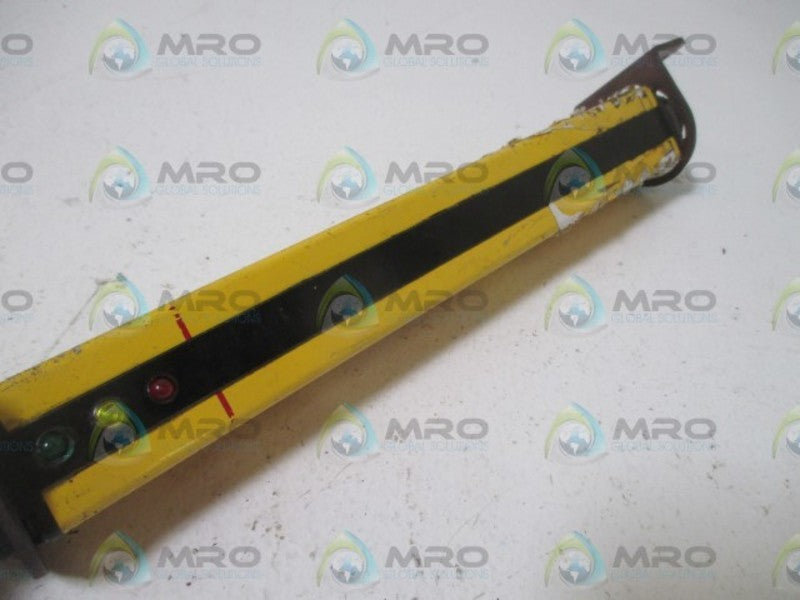 STI MS4308B-2 UNMP