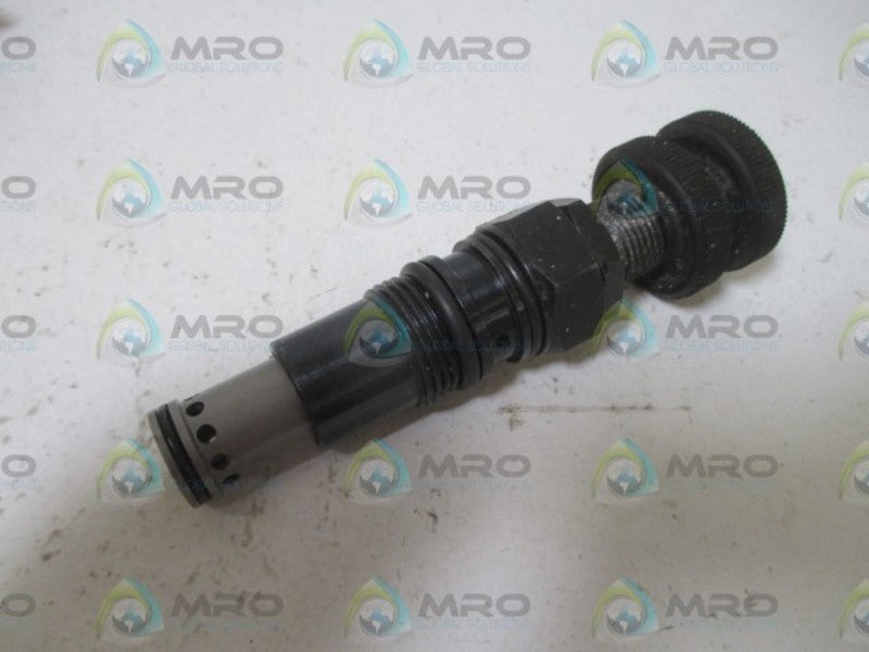 FLUID CONTROL 1PA10-R-30SM NSMP