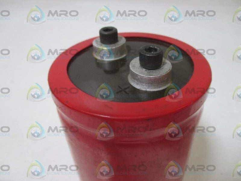 R.E. PHELON MA-00-163 UNMP
