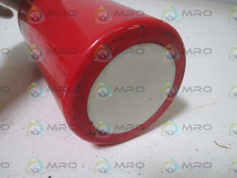 R.E. PHELON MA-00-163 UNMP