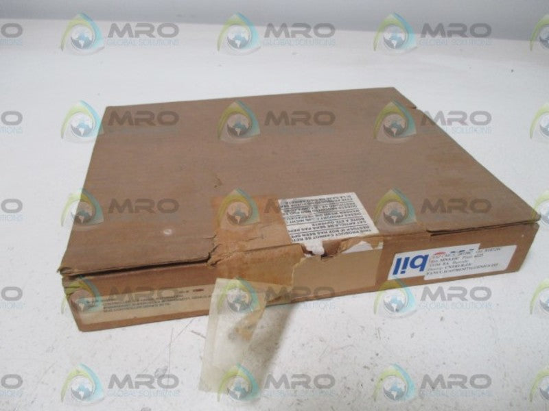 GE FANUC IC697BEM731R  NSMP