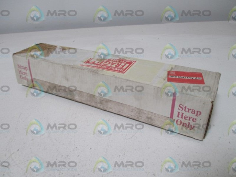MTS GPM0090VD601V0 NSMP