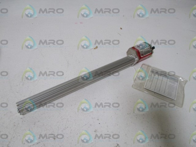 MTS GPM0090VD601V0 NSMP