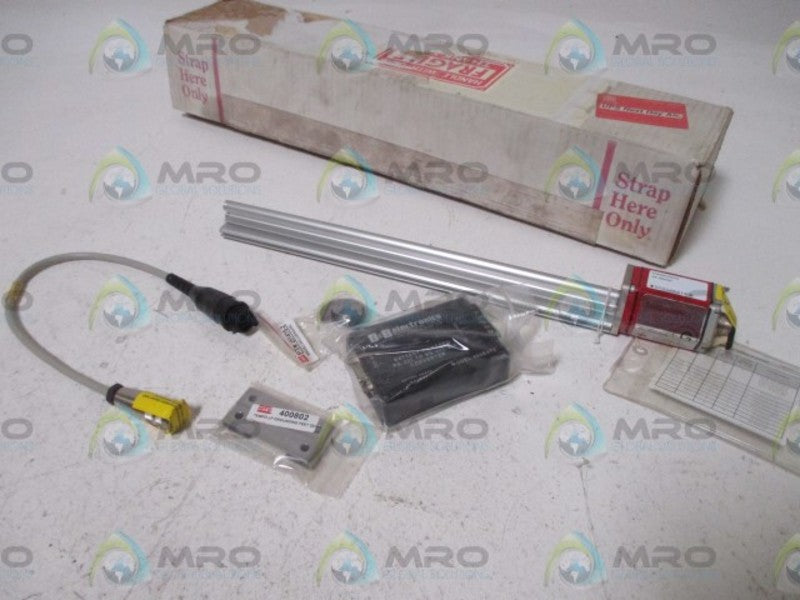 MTS GPM0090VD601V0 NSMP