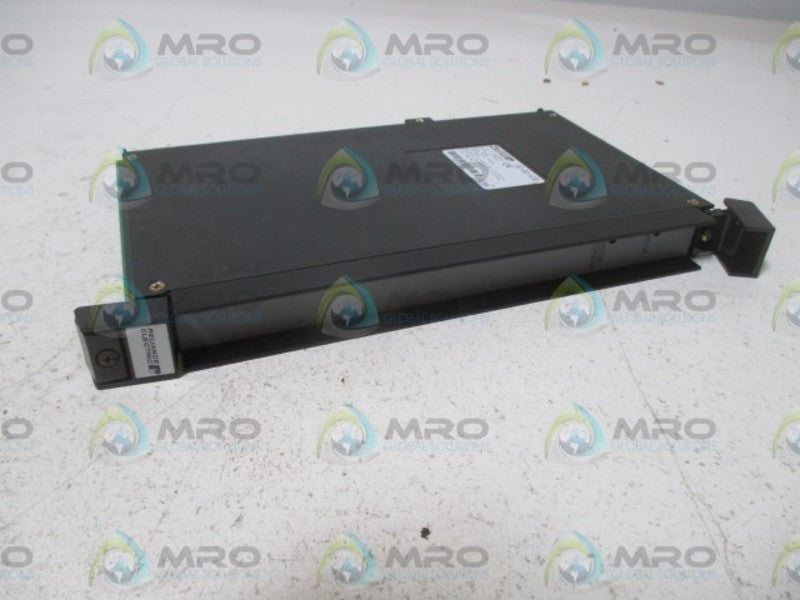 RELIANCE ELECTRIC 57C423 NSNP