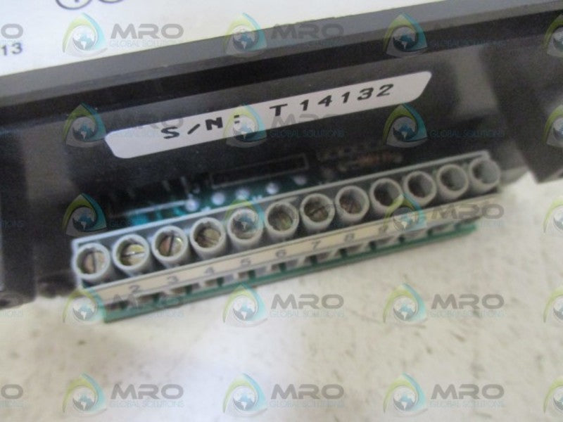 KEP INT66A1A15X UNMP