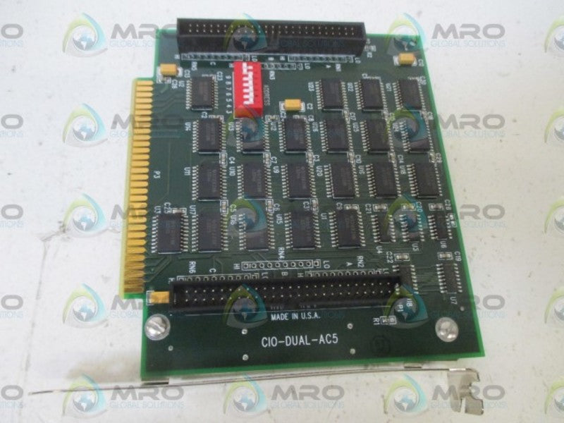 KLIKLOK 011107P CIRCUIT BOARD  NSMP