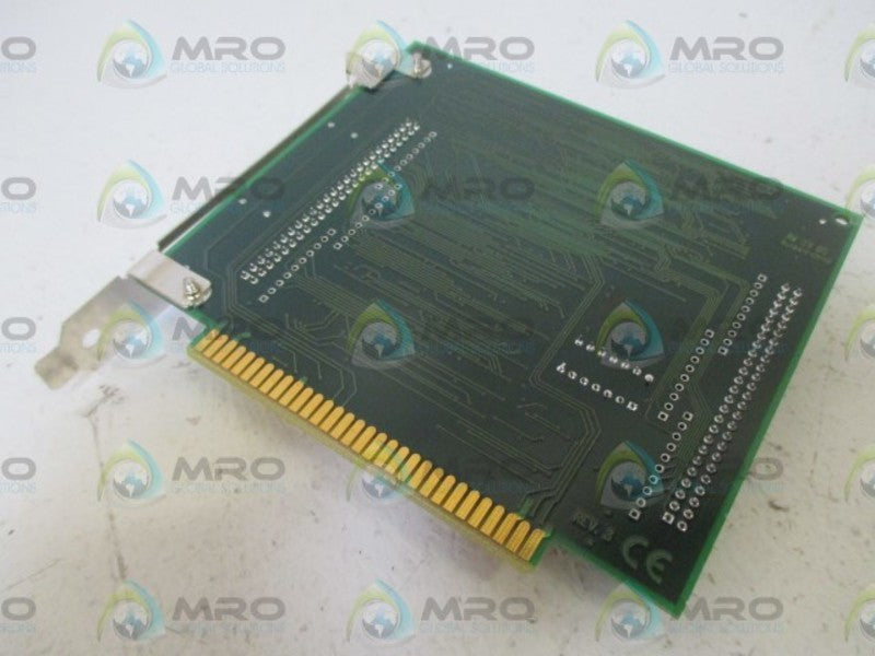 KLIKLOK 011107P CIRCUIT BOARD  NSMP
