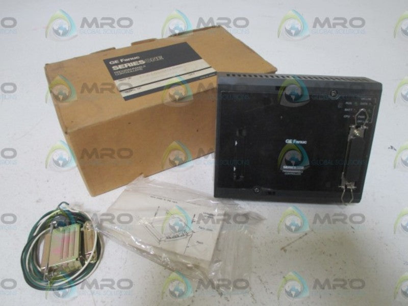 GE FANUC IC610CCM105C NSMP
