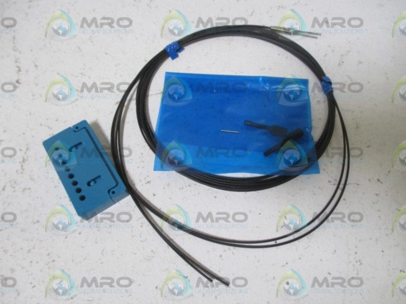 HONEYWELL HPF-T007-H NSMP