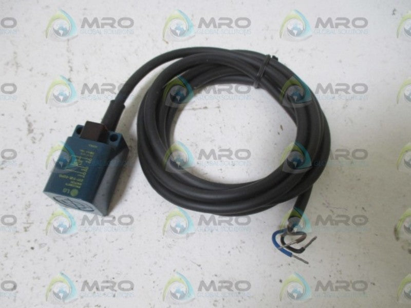 LG ZVF-S25-5DP0 NSMP