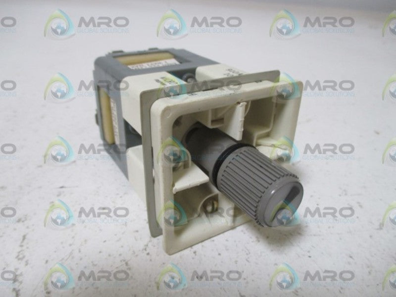 MICRO SWITCH 910AEA031 NSMP