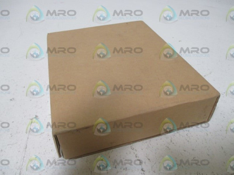 AUTOMATION DIRECT D4-16NA  NSFS