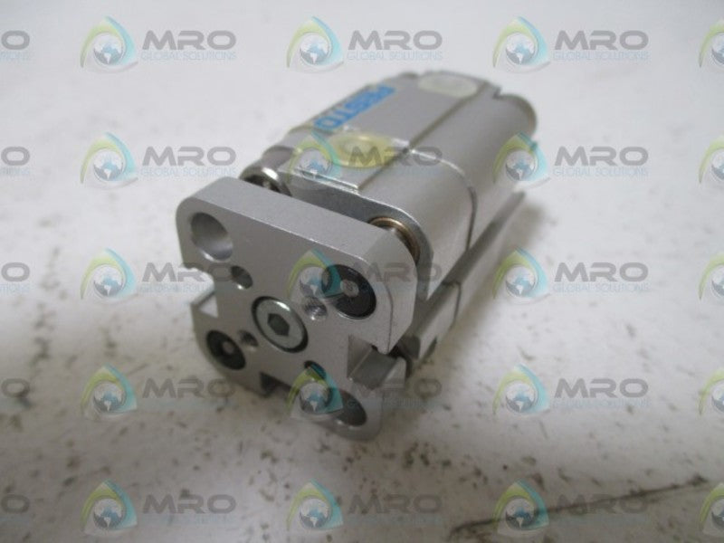 FESTO ADVUL-16-5-P-A NSNP