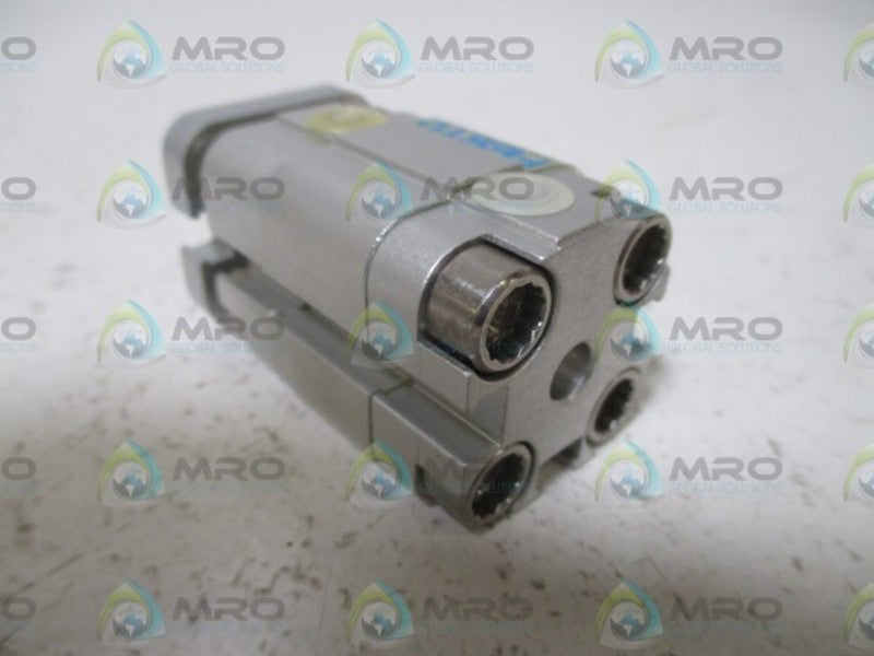 FESTO ADVUL-16-5-P-A NSNP