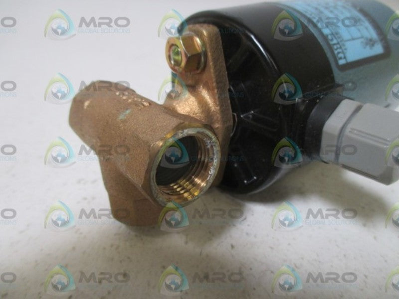 KELMO ED24.1 UNMP