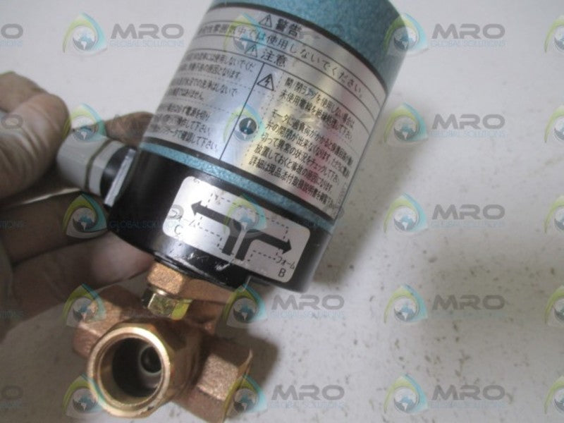KELMO ED24.1 UNMP