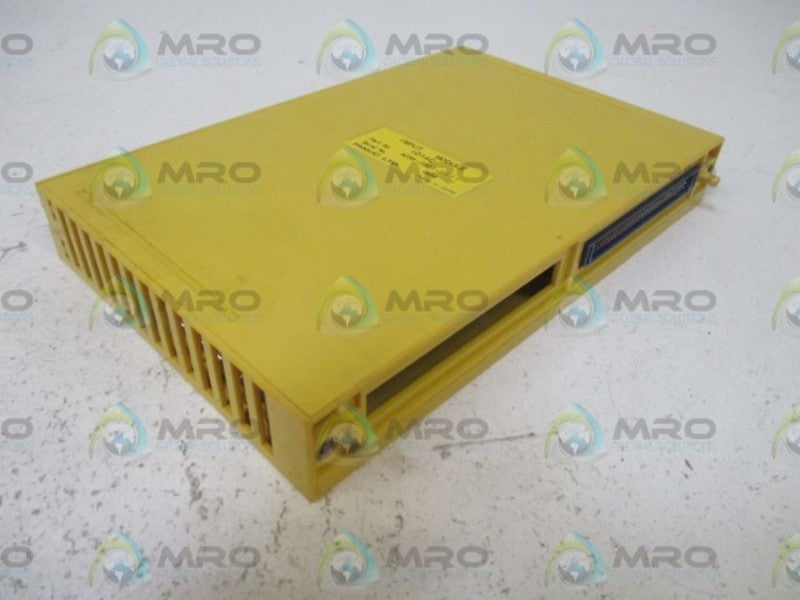 FANUC A03B-0801-C121 NSNP