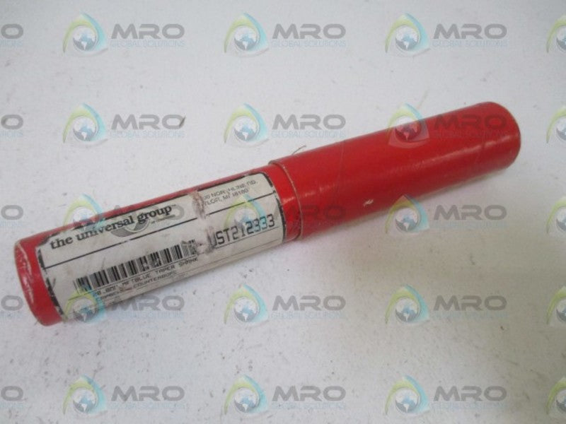 UNIVERSAL GROUP RBC M20X#4MT HSS 20.0MM  NSMP