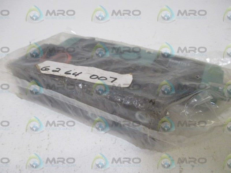 NUMATICS 072SS415M000061 NSMP'