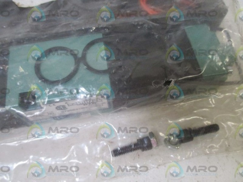 NUMATICS 072SS415M000061 NSMP'